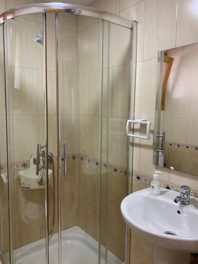 Apartmán Piso Amplio Familiar Telde Exteriér fotografie